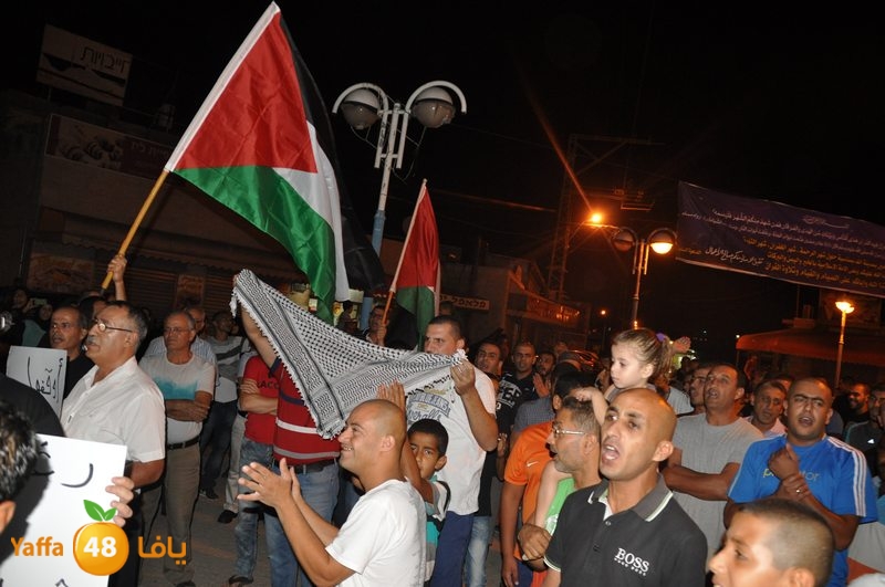 td for gaza lud  (62).JPG